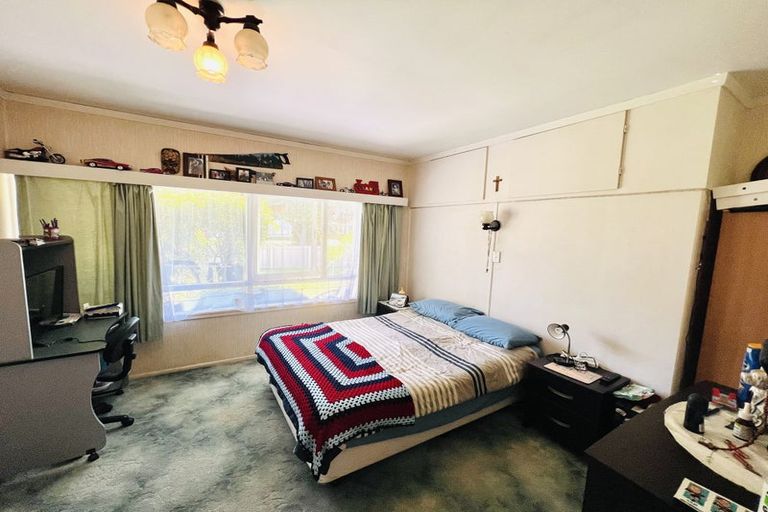 Photo of property in 18 Massey Street, Kawerau, 3127