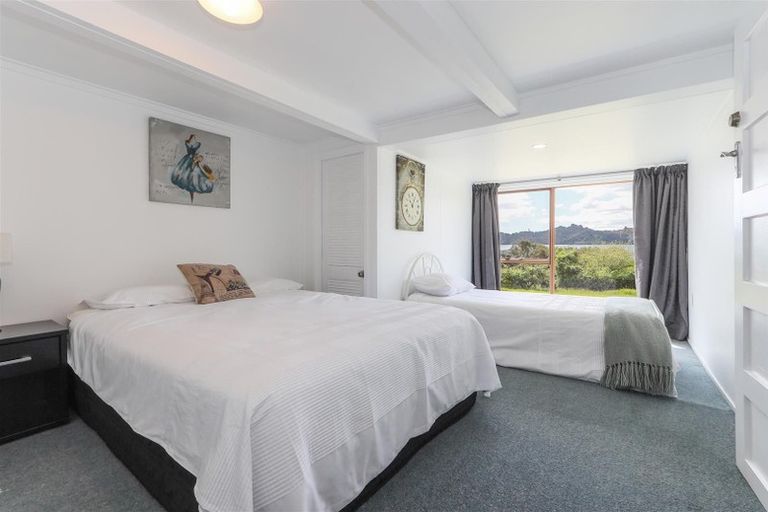 Photo of property in 295 State Highway 30, Lake Rotoma, Rotorua, 3074