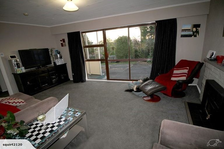 Photo of property in 163a Pembroke Street, Westown, New Plymouth, 4310