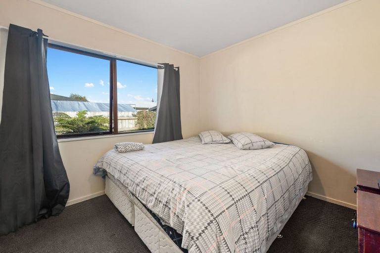 Photo of property in 303b Malfroy Road, Pomare, Rotorua, 3015