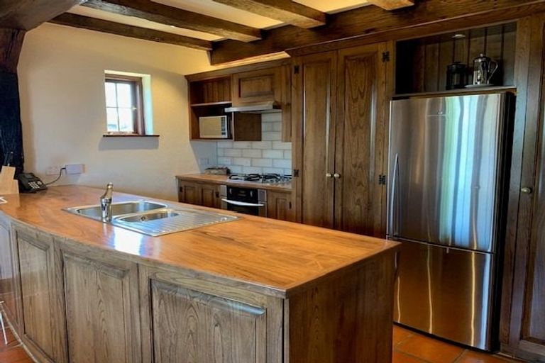 Photo of property in Orchard Cottages, 312/6 Point Road, Monaco, Nelson, 7011