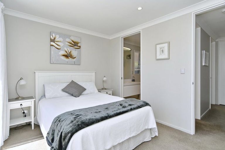 Photo of property in 53 Lakewood Drive, Burwood, Christchurch, 8083