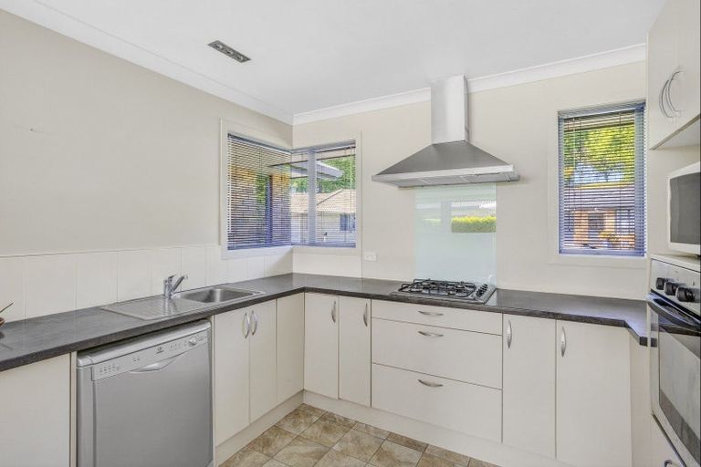 Photo of property in 20/2 Grace Avenue, Leamington, Cambridge, 3432