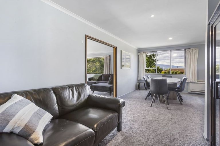 Photo of property in 11 Kerry Court, Cromwell, 9310