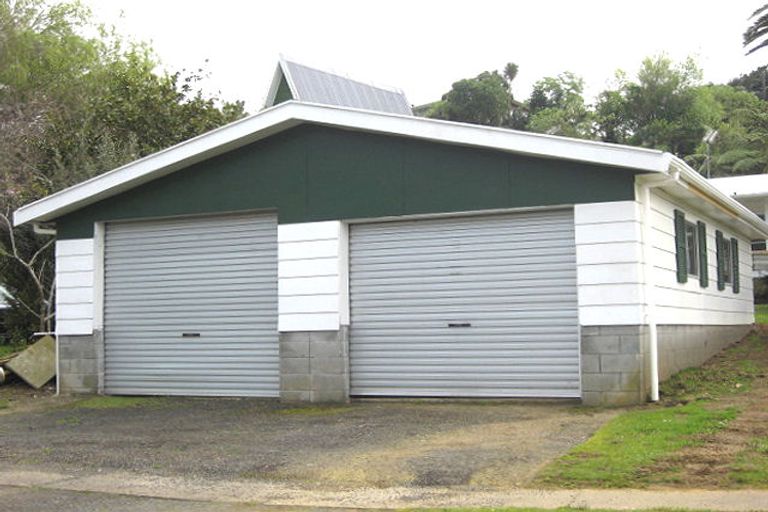 Photo of property in 6b Shaldon Crescent, Blagdon, New Plymouth, 4310