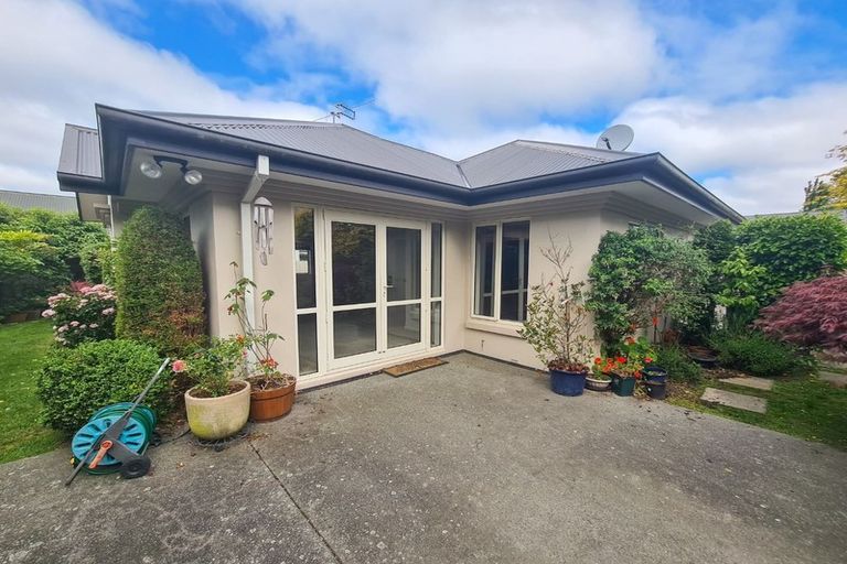 Photo of property in 465c Ilam Road, Bryndwr, Christchurch, 8052