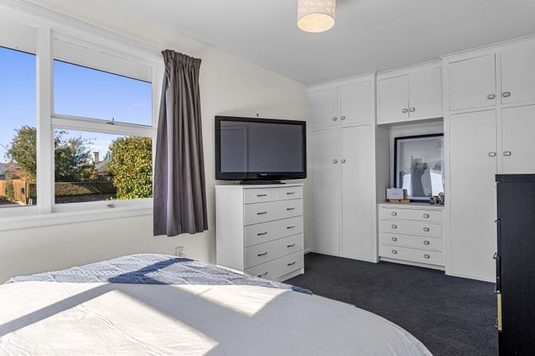 Photo of property in 161 White Street, Rangiora, 7400