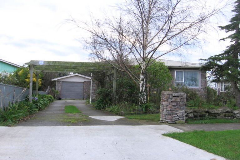 Photo of property in 38 Leeds Street, Milson, Palmerston North, 4414