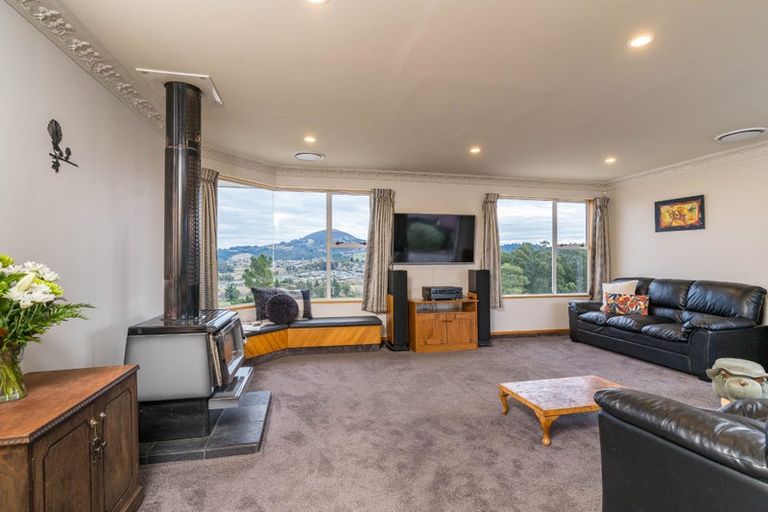 Photo of property in 20 Miller Street, Green Island, Dunedin, 9018