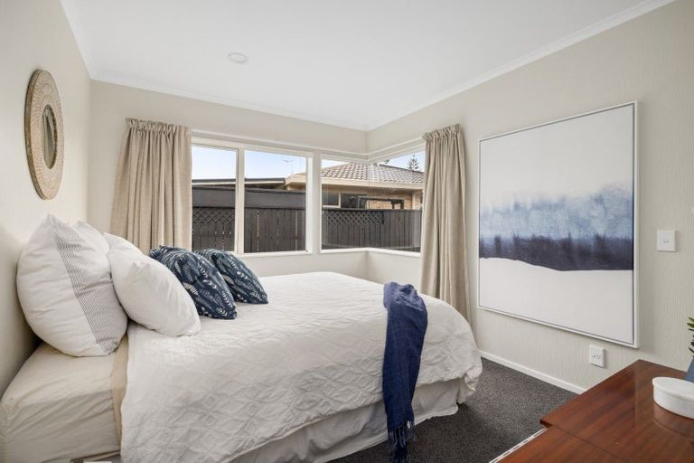 Photo of property in 16 Whakaruru Place, Matua, Tauranga, 3110