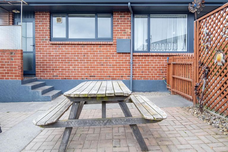Photo of property in 45 Lindsay Street, Marchwiel, Timaru, 7910