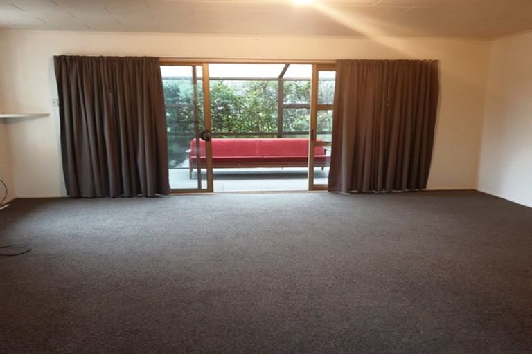 Photo of property in 15 Meachen Terrace, Waiuku, 2123