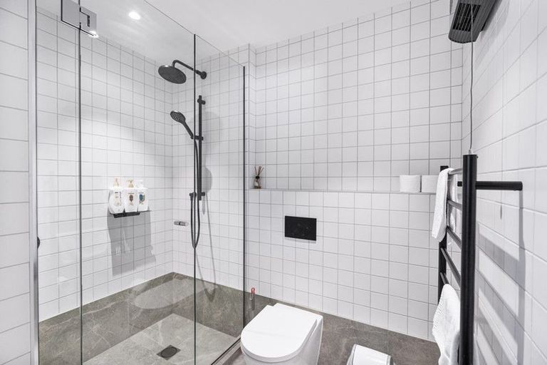 Photo of property in 8/35 Kilmore Street, Christchurch Central, Christchurch, 8013