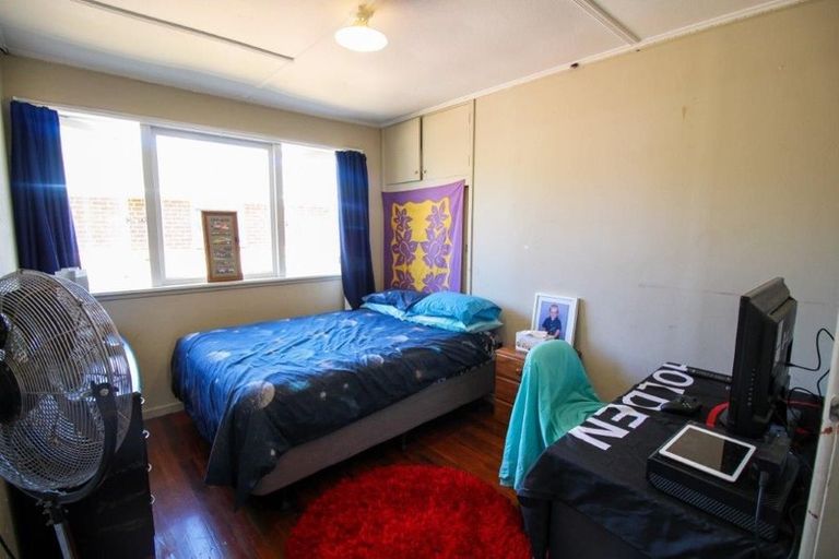 Photo of property in 13 Cavan Street, Ngaruawahia, 3720