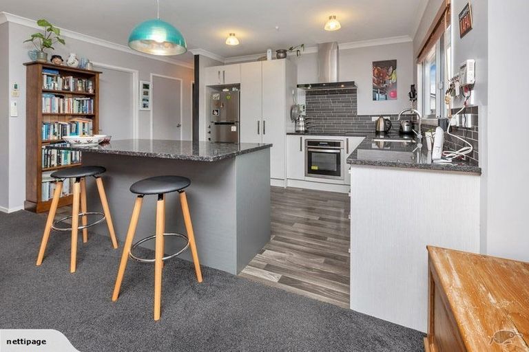 Photo of property in 9 Old Parua Bay Road, Parahaki, Whangarei, 0112