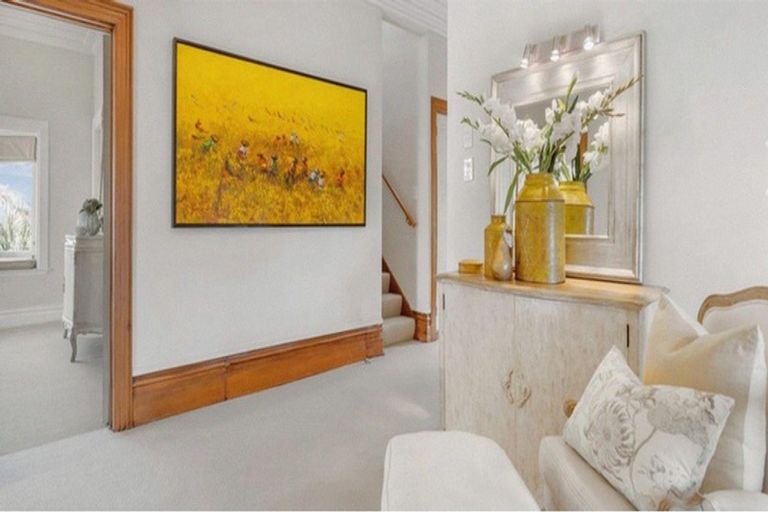 Photo of property in 103 Victoria Avenue, Remuera, Auckland, 1050