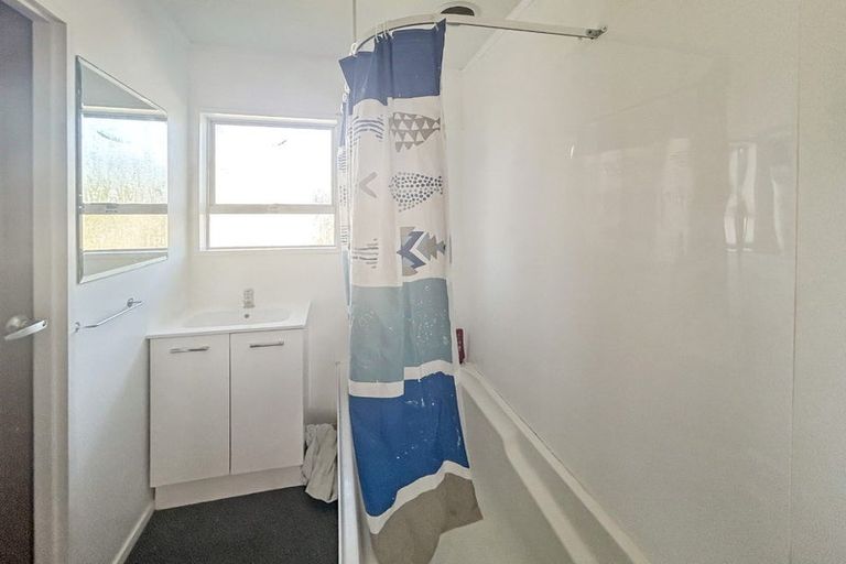 Photo of property in 13 Tregenna Street, Castlecliff, Whanganui, 4501