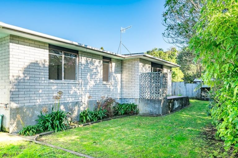 Photo of property in 38a Riwai Street, Paraparaumu, 5032