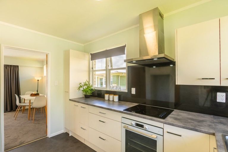 Photo of property in 7/13 Alexander Road, Raumati Beach, Paraparaumu, 5032