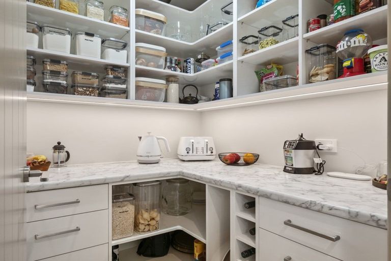 Photo of property in 5a Simmonds Grove, Greerton, Tauranga, 3112