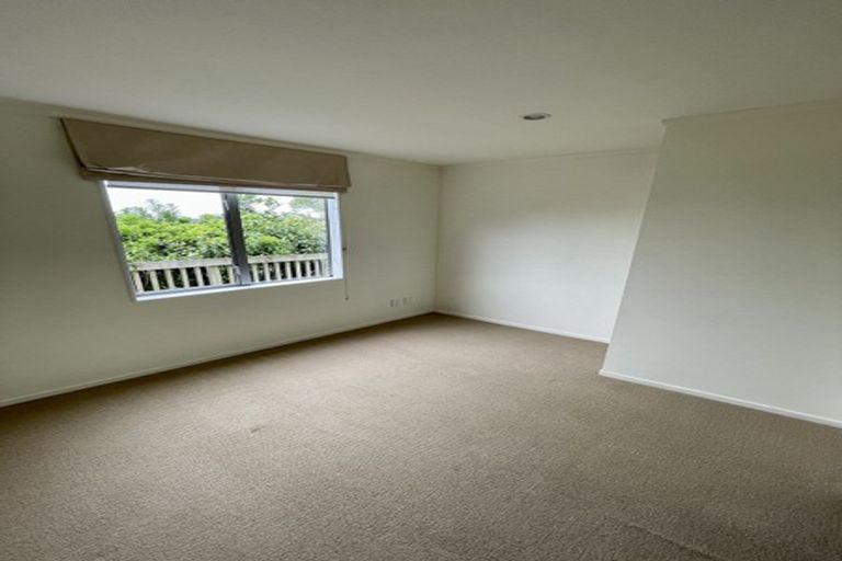 Photo of property in 84b Madras Street, Khandallah, Wellington, 6035