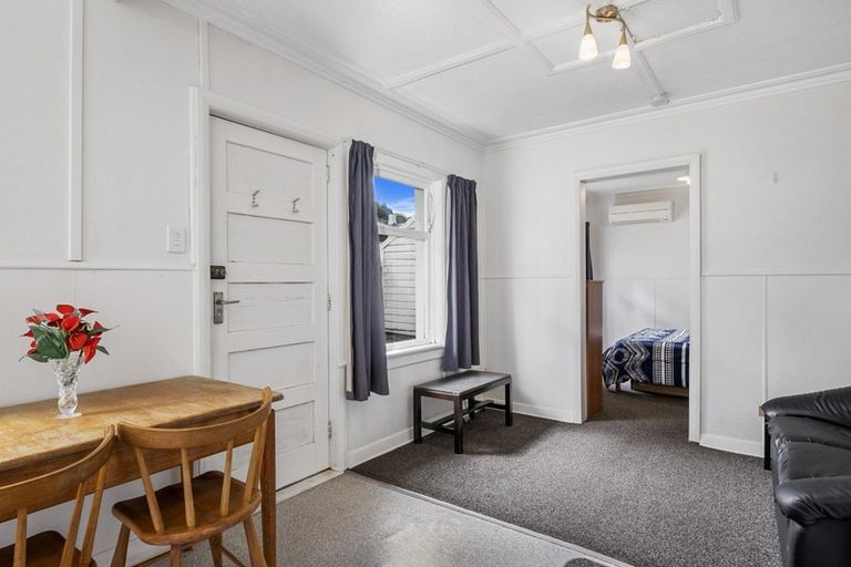 Photo of property in 90 North Road, North East Valley, Dunedin, 9010