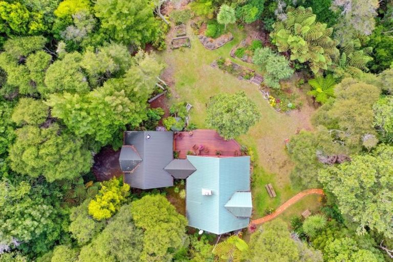 Photo of property in 508b Stanley Road, Wainui, Opotiki, 3198