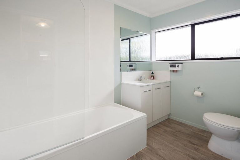 Photo of property in 11c Baverstock Road, Nawton, Hamilton, 3200