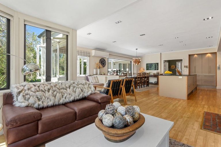 Photo of property in 72a Ahikouka Road, Ahikouka, Greytown, 5794