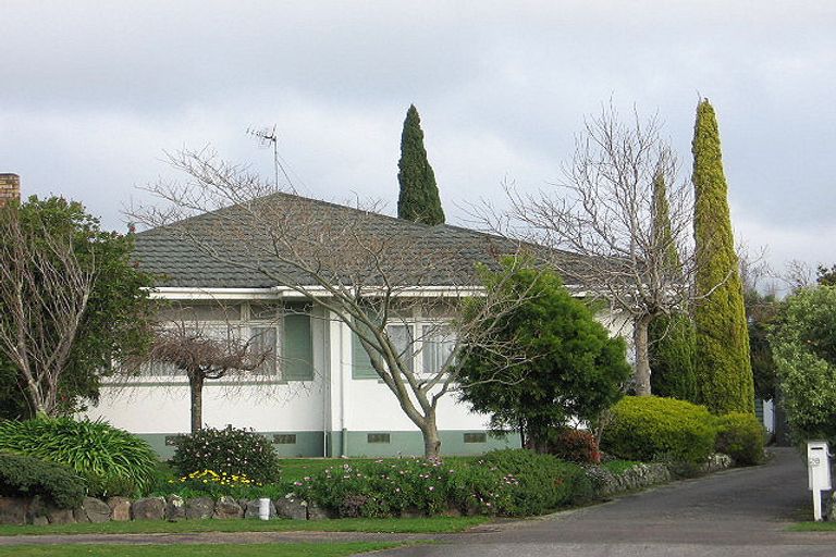 Photo of property in 26 Phoenix Avenue, Hokowhitu, Palmerston North, 4410