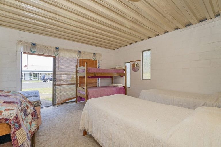 Photo of property in 2 Wharf Road, Tairua, 3508