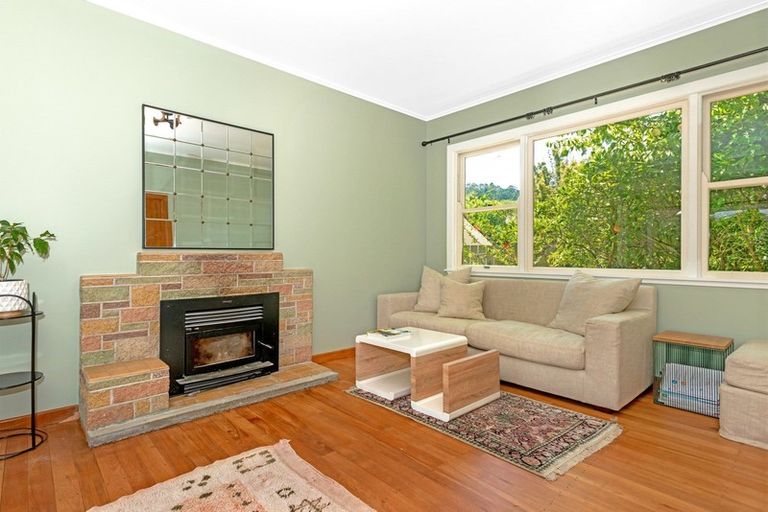 Photo of property in 5 Waimata Road, Whataupoko, Gisborne, 4010