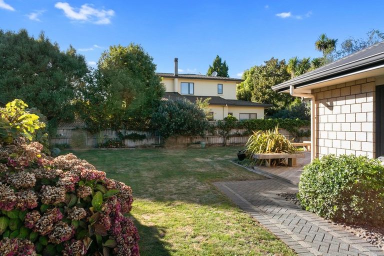 Photo of property in 5 Priestley Place, Leamington, Cambridge, 3432