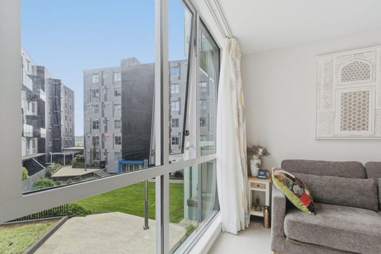 Photo of property in 207/3 Rose Garden Lane, Albany, Auckland, 0632