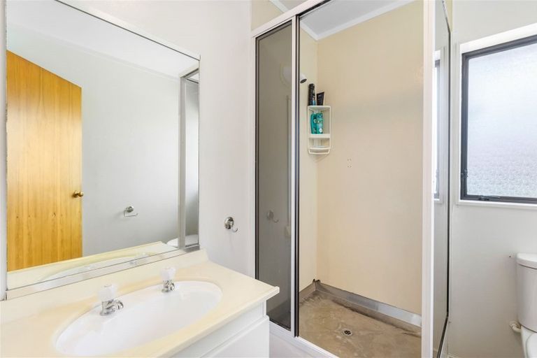 Photo of property in 13 Seneca Court, Golflands, Auckland, 2013