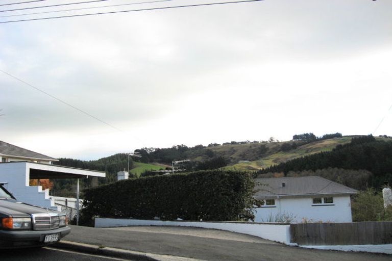 Photo of property in 67 Hocken Street, Kenmure, Dunedin, 9011