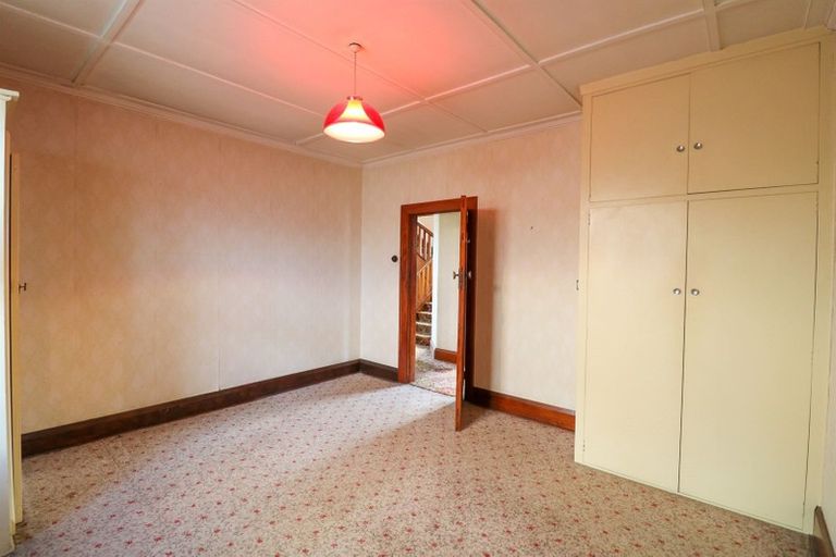 Photo of property in 139 Le Cren Street, Seaview, Timaru, 7910