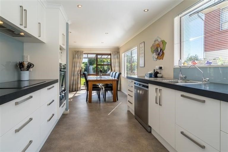 Photo of property in 72 Goodall Street, Mosgiel, 9024