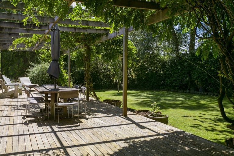 Photo of property in 97 Otake Road, Marotiri, Taupo, 3377