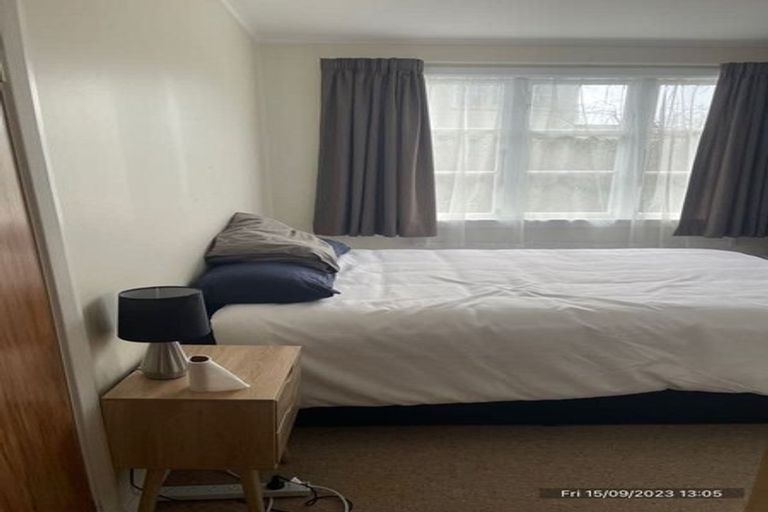 Photo of property in 10 Collingwood Street, Hokowhitu, Palmerston North, 4410
