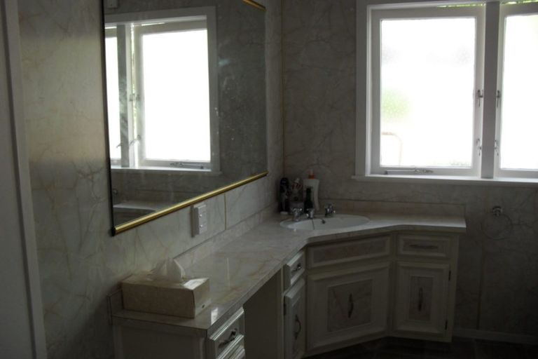 Photo of property in 28a Wellesley Grove, Gate Pa, Tauranga, 3112