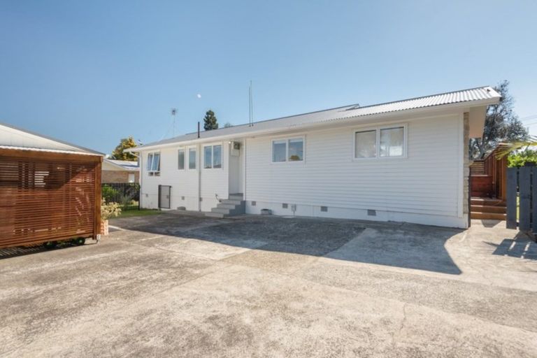 Photo of property in 2 Linton Crescent, Matua, Tauranga, 3110