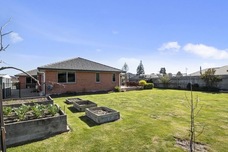 Photo of property in 5a Mccrae Street, Wakefield, 7025