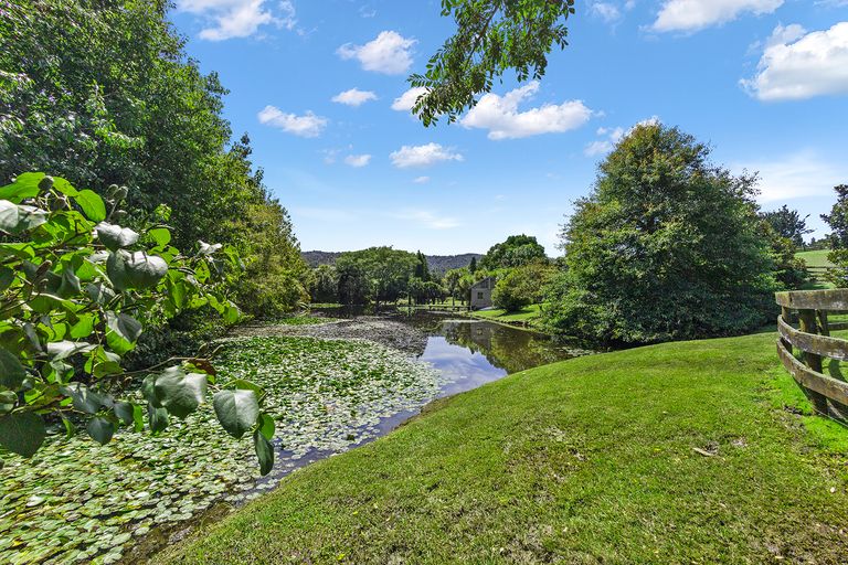 Photo of property in 416 Te Miro Road, Te Miro, Cambridge, 3496