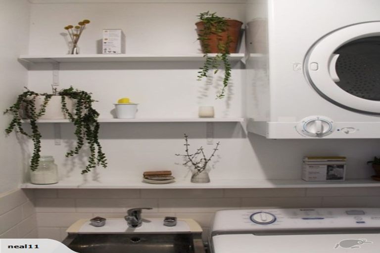 Photo of property in 18 Mary Street, Mangapapa, Gisborne, 4010