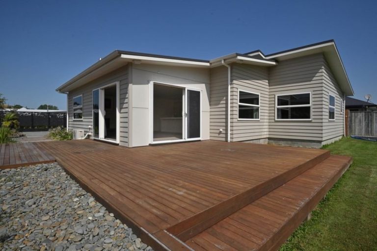 Photo of property in 82 Hamilton Drive, Wainui, Gisborne, 4010