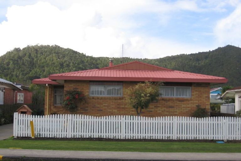 Photo of property in 22 Elizabeth Street, Kensington, Whangarei, 0112