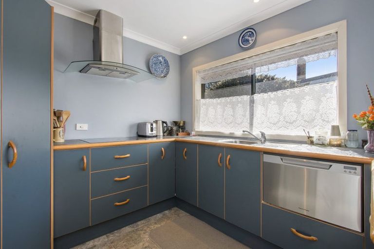 Photo of property in 12b Princes Street, Waihi, 3610