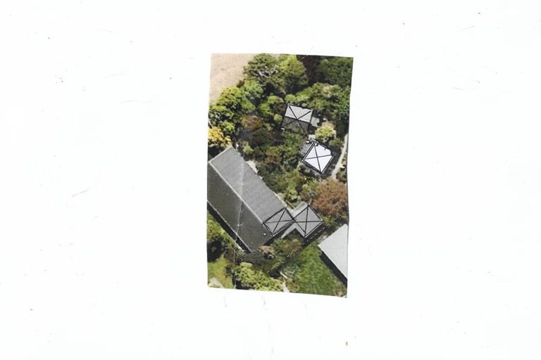 Photo of property in 26 Fulton Road, Glenleith, Dunedin, 9010
