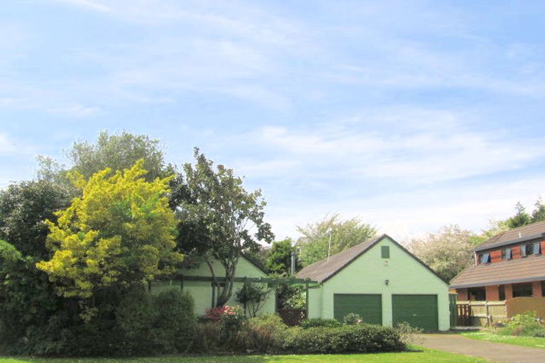 Photo of property in 72 Iles Road, Lynmore, Rotorua, 3010